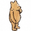 axewuhoj