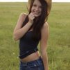 debbieuniga